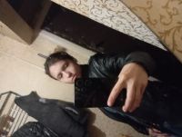 Dianahdhdhdhx, 21 из г. Киев