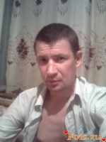 Dimon_, 49 из г. Новокузнецк