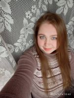 Dark_Angel24, 29 из г. Житомир