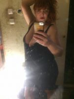 V49731, 46 из г. Киев