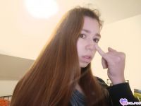 РусскиНах, 26 из г. Киев