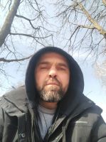 влад293, 45 из г. Харьков