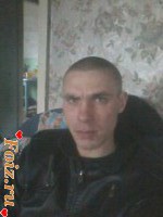 id39521, 39 из г. Новокузнецк