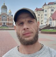 -Artur_, 39 из г. Киев