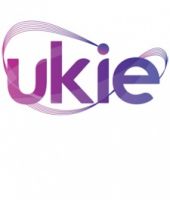 ukie, 33 из г. Киев