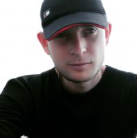 Vadim_Vadim, 34 из г. Днепр