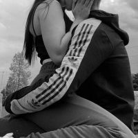 ДиКиЙ_КоЙоТ, 36 из г. Киев