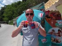 Юрец1, 42 из г. Киев