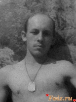 arxan4ik-id39553, 36 из г. Александрия