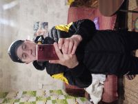 Mnuha, 46 из г. Харьков