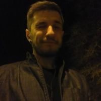 Excellent, 35 из г. Харьков