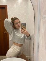 Любовь_75, 25 из г. Комсомольский
