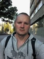 Неотразим, 39 из г. Киев