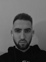 deutschkiller, 27 из г. Киев