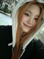 Sofia_nn, 21 из г. Акташ
