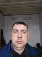 Petrovih, 40 из г. Осиповичи