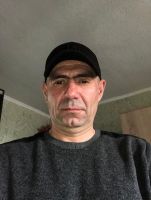 Соломенка, 49 из г. Киев