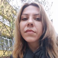 мімі, 41 из г. Киев