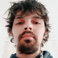 мистерпокажитечлен, 33 из г. Киев