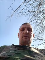 Volc2101, 39 из г. Донецк 