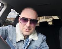 Nazar78, 47 из г. Киев