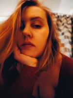 Alwooooo, 31 из г. Киев