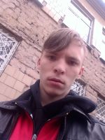 Anemi_GLUK, 22 из г. Донецк 