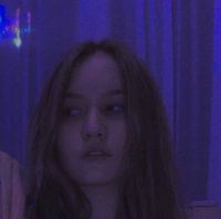 Викуляяяя, 23 из г. Киев