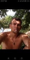 Алексзо, 42 из г. Харьков