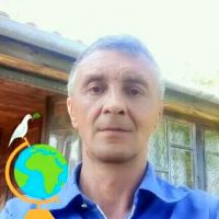 вольтал, 52 из г. Житомир