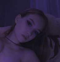 Викусяяя, 24 из г. Киев