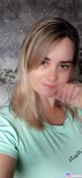 Ольга_42, 44 из г. Одесса