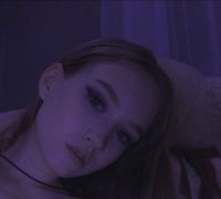_вика22_, 23 из г. Киев