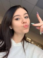 ОЛИЧКАА, 23 из г. Киев