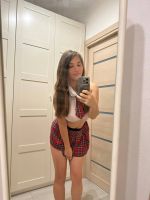 Анюта_Украина, 31 из г. Киев