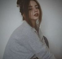 Nika1998, 27 из г. Киев