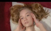 викусичкаа_, 24 из г. Киев