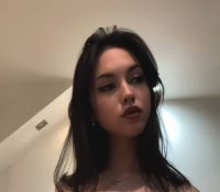 настюююха, 23 из г. Киев