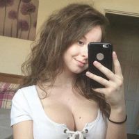 bulka321, 30 из г. Киев