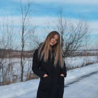 le_ra, 32 из г. Киев