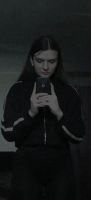 S0fia, 22 из г. Киев