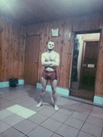 Dgei, 36 из г. Киев