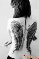 Эминэм13, 125 из г. Россия