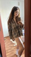 Мимолетно, 31 из г. Киев