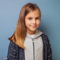 _Анна_1, 19 из г. Белая Церковь