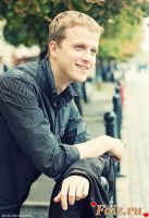 id39816, 36 из г. Днепр