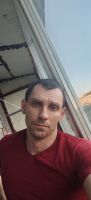 alex1983alex, 41 из г. Харьков