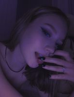 Лизок21, 22 из г. Харьков