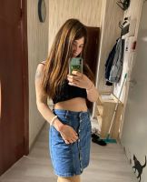 Аничка_Конфетка, 31 из г. Киев