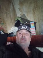 iober, 58 из г. Киев